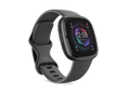 Fitbit Sense 2