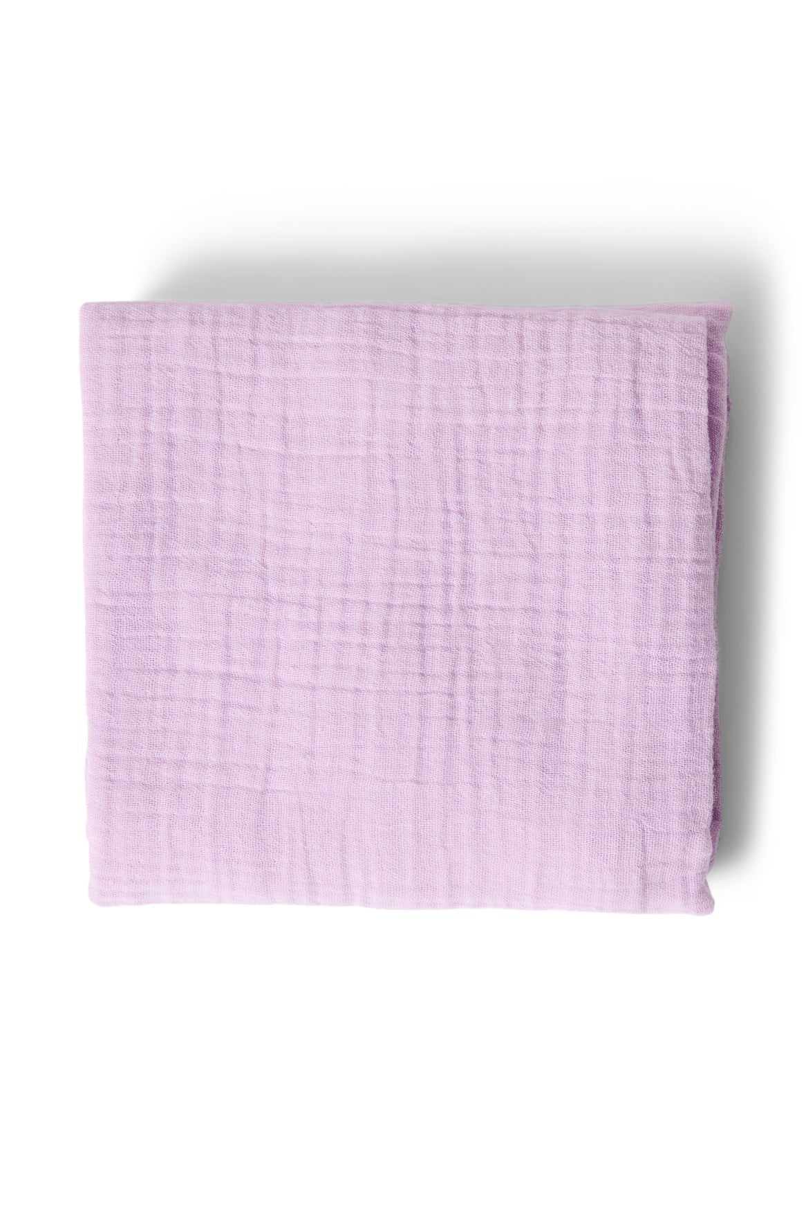 Swaddle Uni Medium | Beige