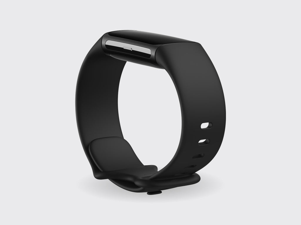Fitbit Charge 6