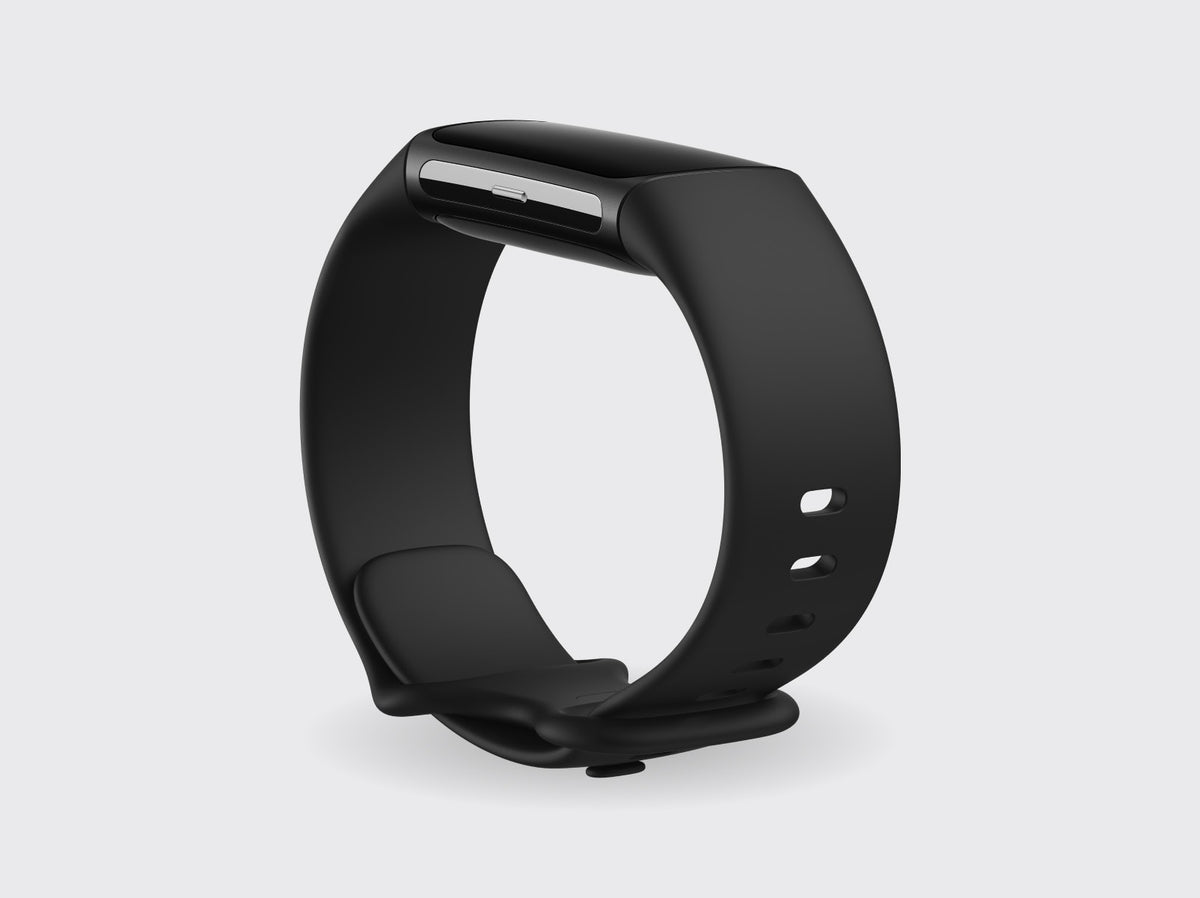 Fitbit Charge 6