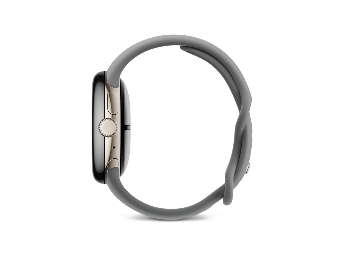 Google Pixel Watch 3