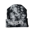 Desert Storm - Beanie