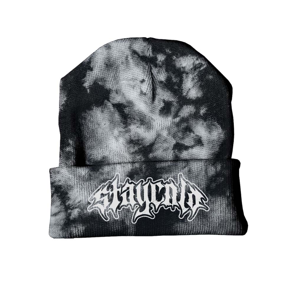 Desert Storm - Beanie