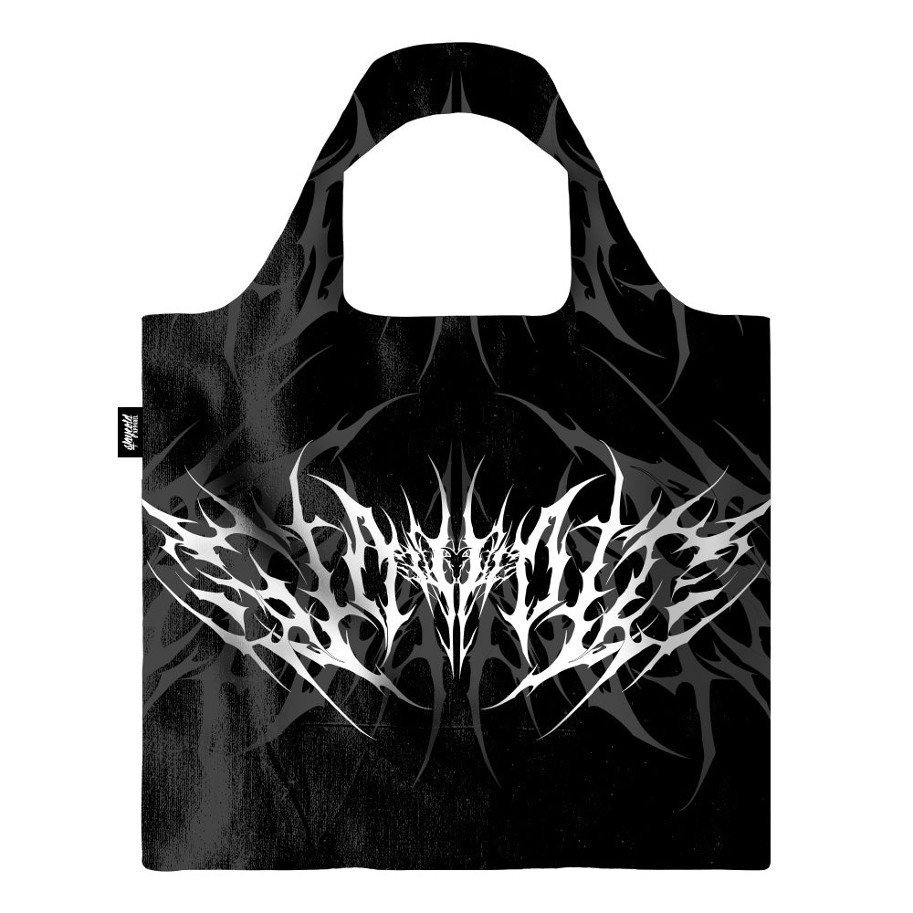 Eternal Conquest 3.0 - Tote Bag