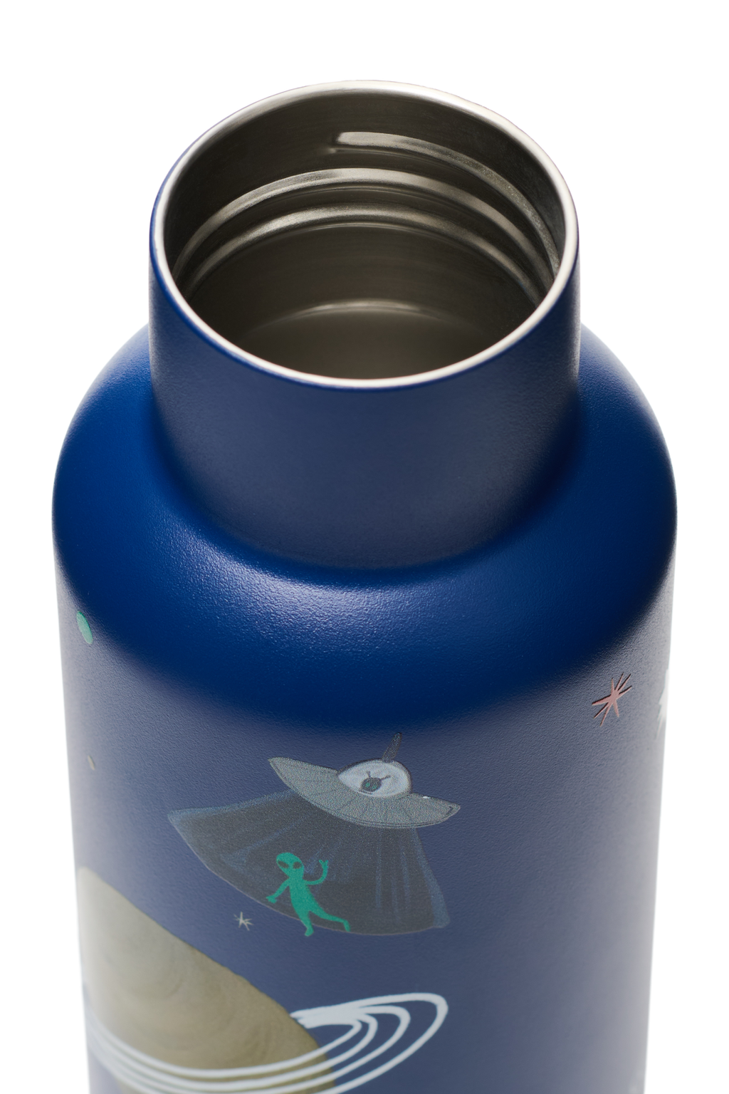 Back to School Set  500ML | Blue