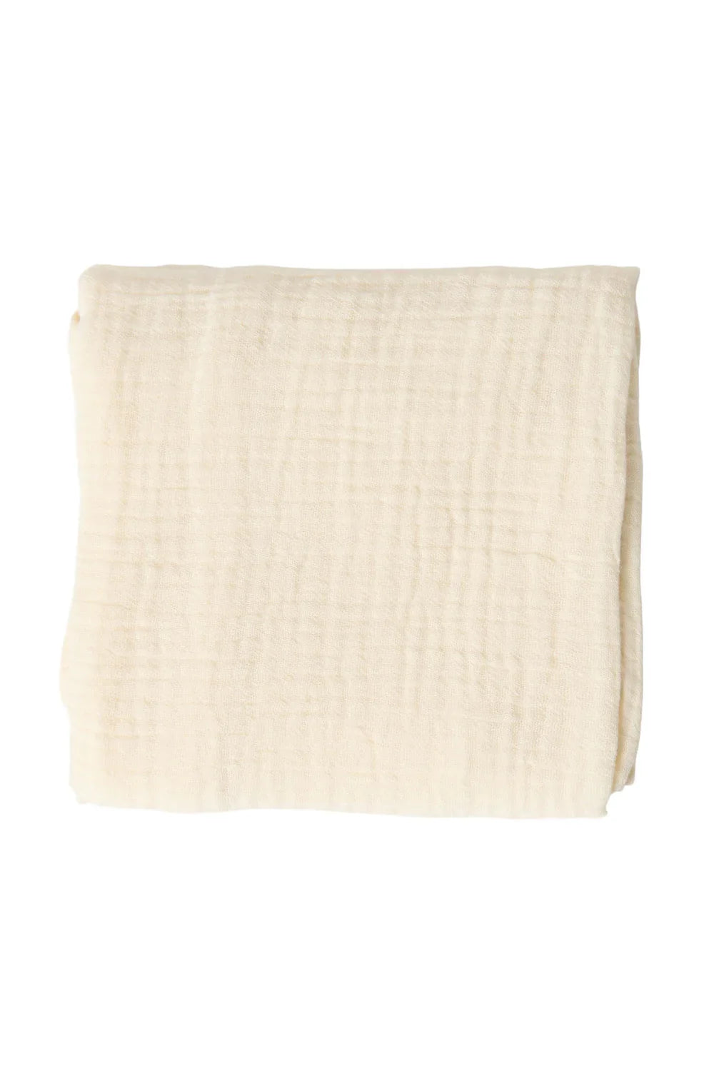 Green Swaddle Uni Medium