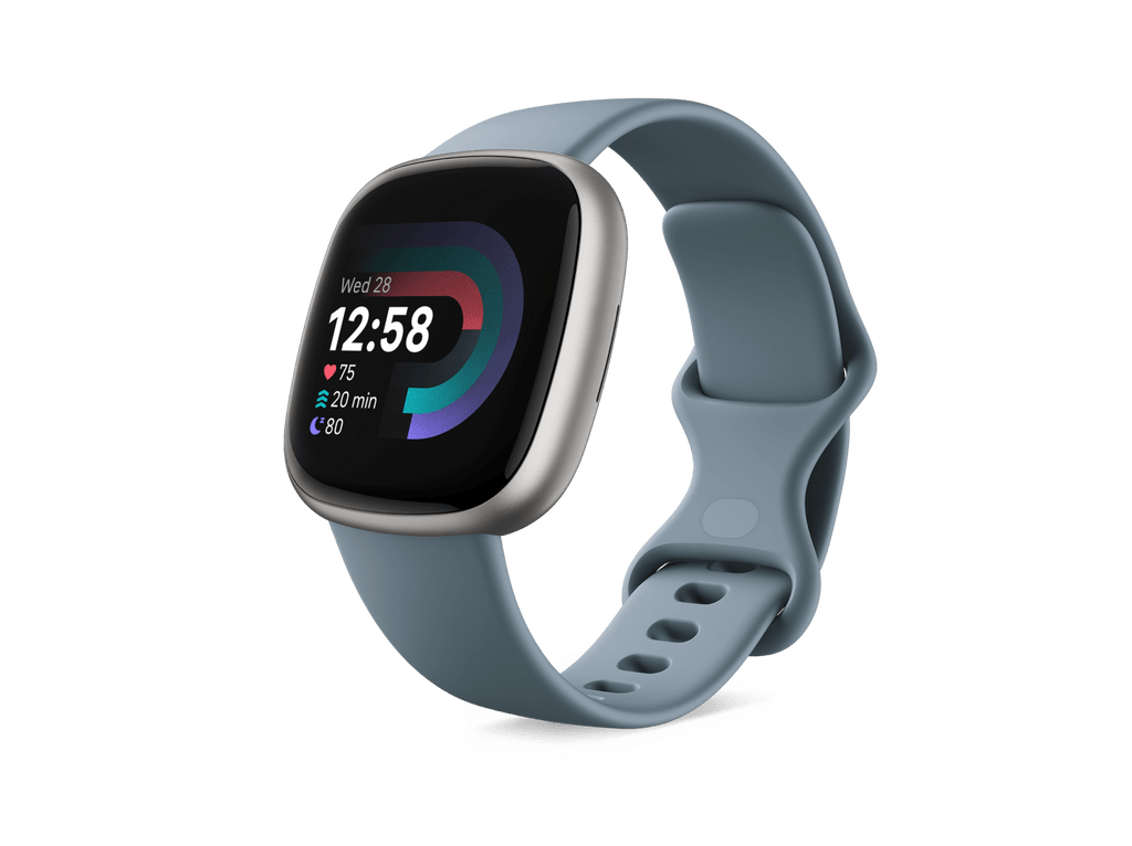 Fitbit Versa 4