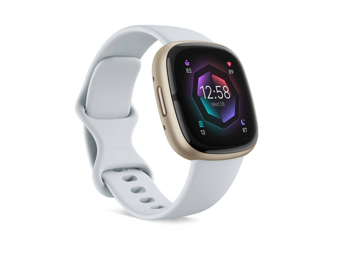 Fitbit Sense 2