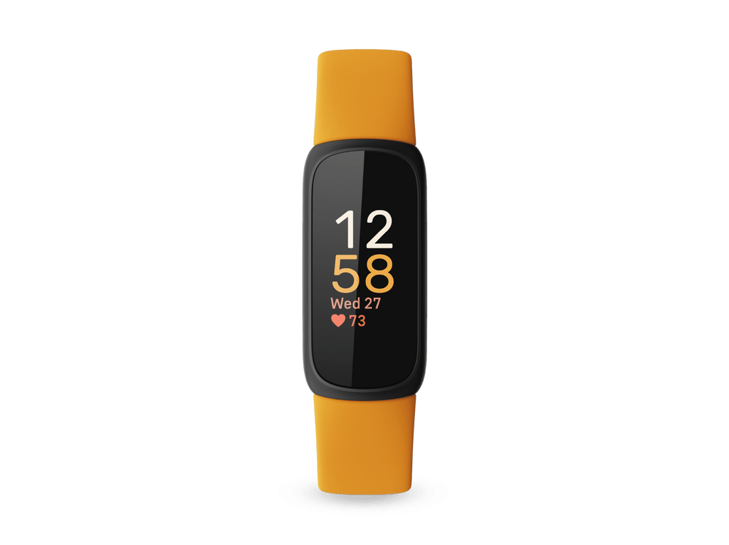 Fitbit Inspire 3