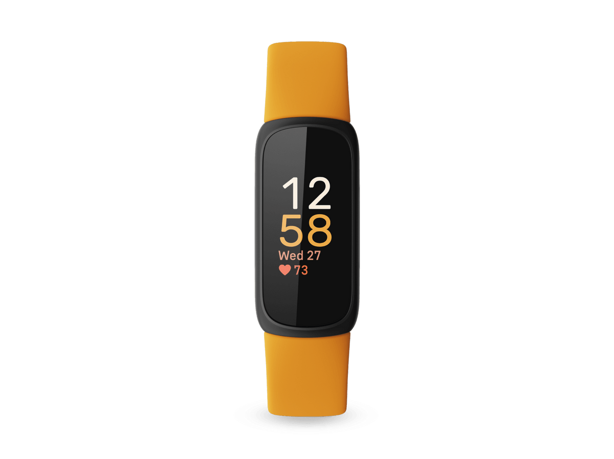 Fitbit Inspire 3