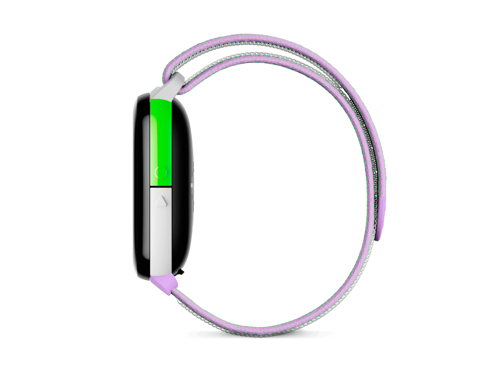 Fitbit Ace LTE