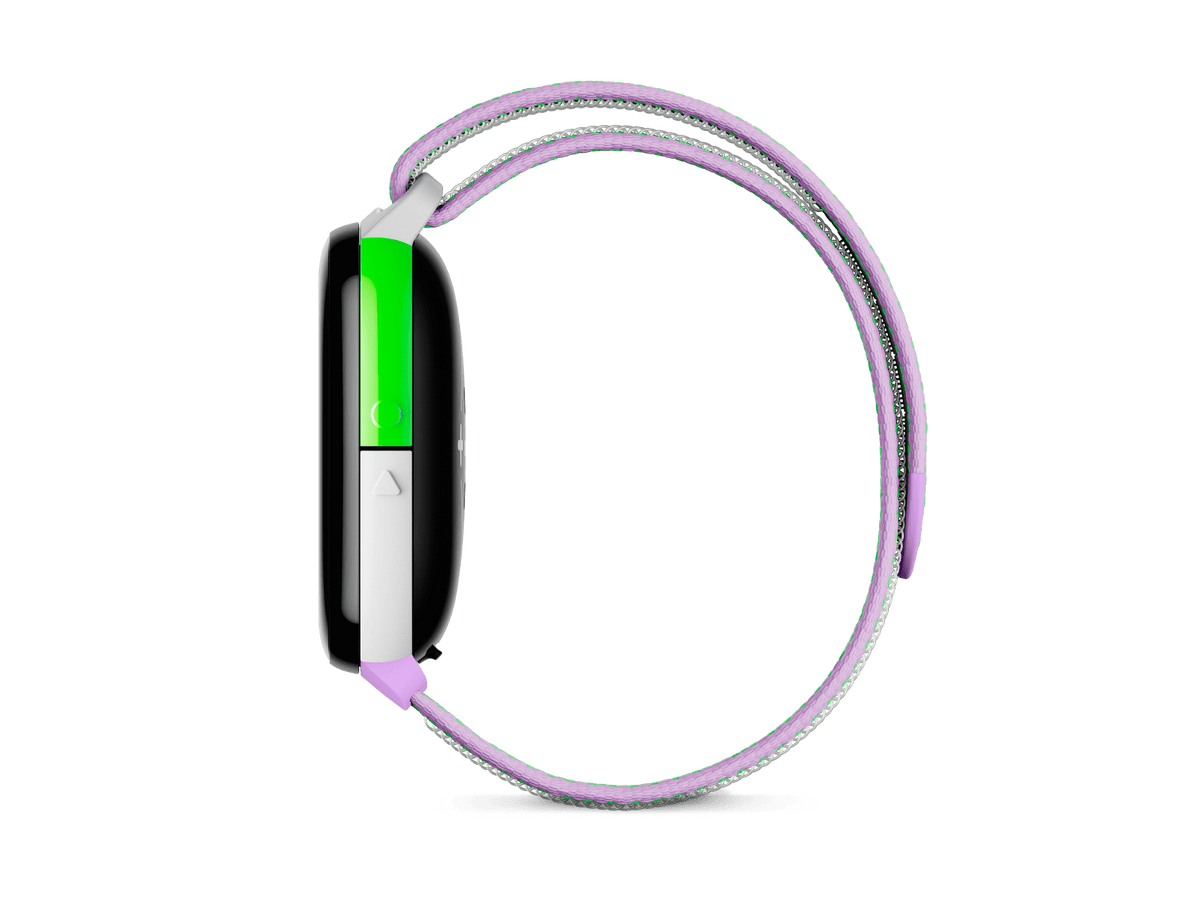 Fitbit Ace LTE