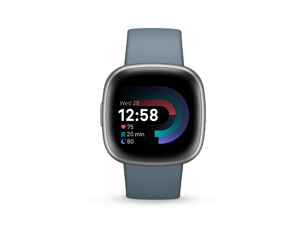 Fitbit Versa 4
