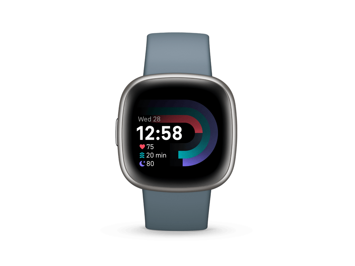 Fitbit Versa 4