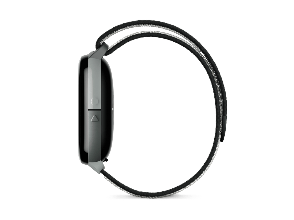 Fitbit Ace LTE