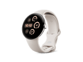 Google Pixel Watch 3