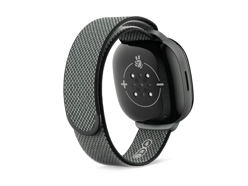 Fitbit Ace LTE