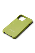 Matcha Phone Case - 14 Pro Max
