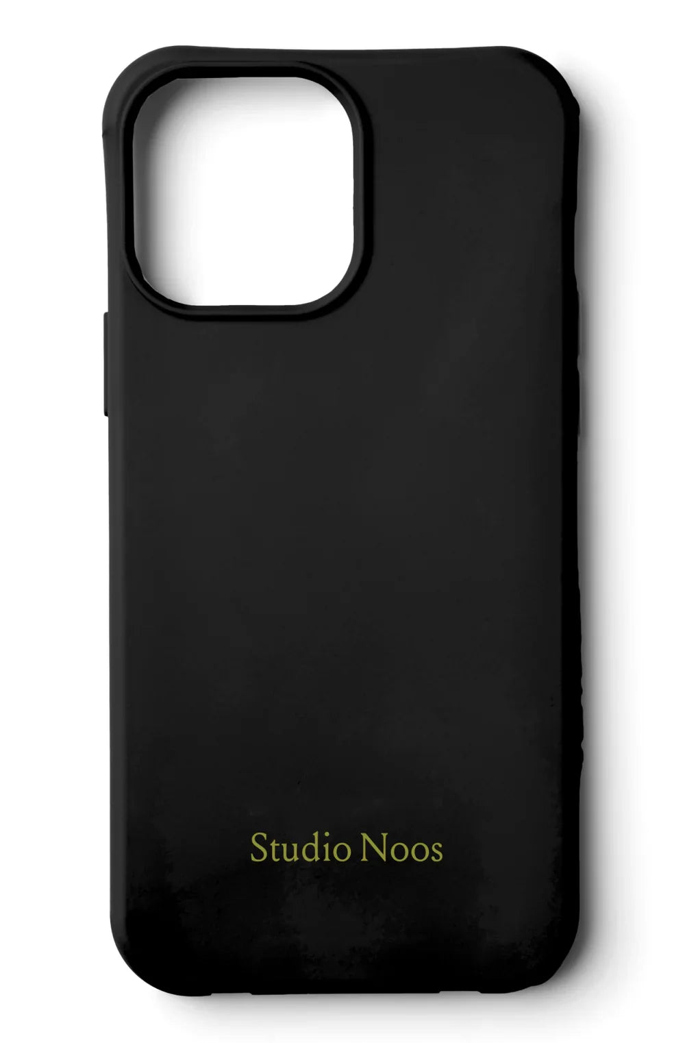 Coal Phone Case - 13 Pro Max
