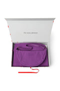 Mom Essentials Gift Set | Purple