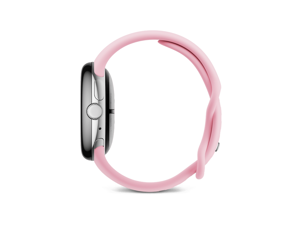 Google Pixel Watch 3
