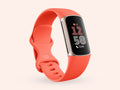 Fitbit Charge 6