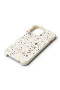 Splash Phone Case - 13 Pro Max