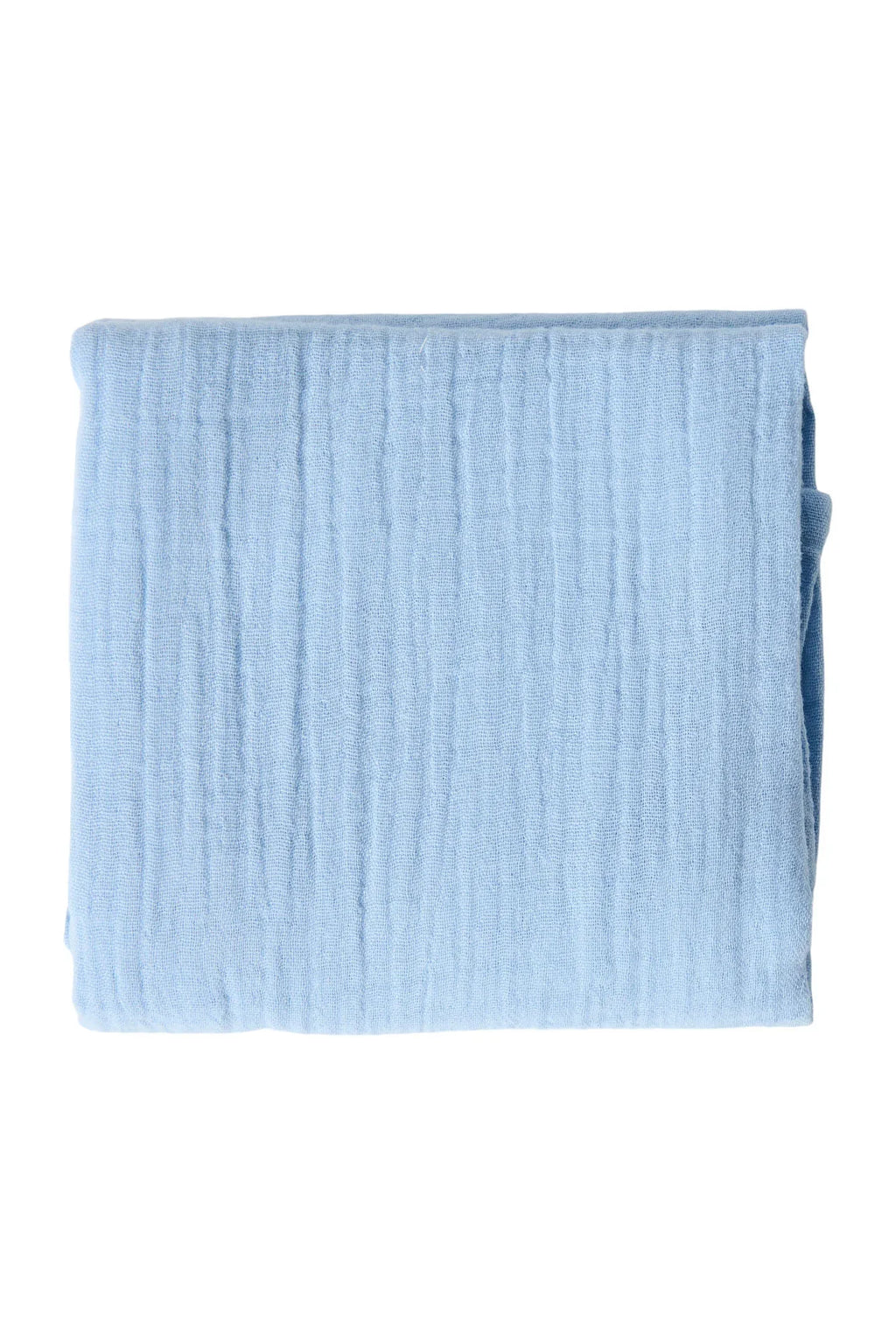 Swaddle Uni Medium | Purple
