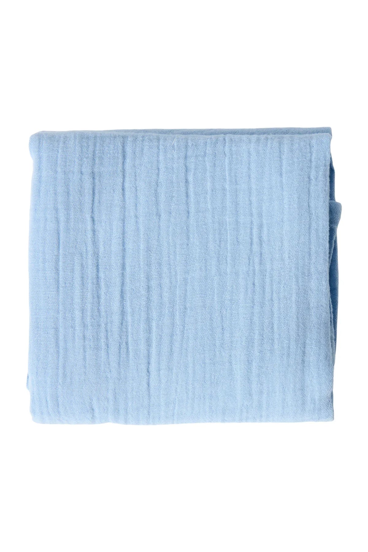 Swaddle Uni Medium | Green
