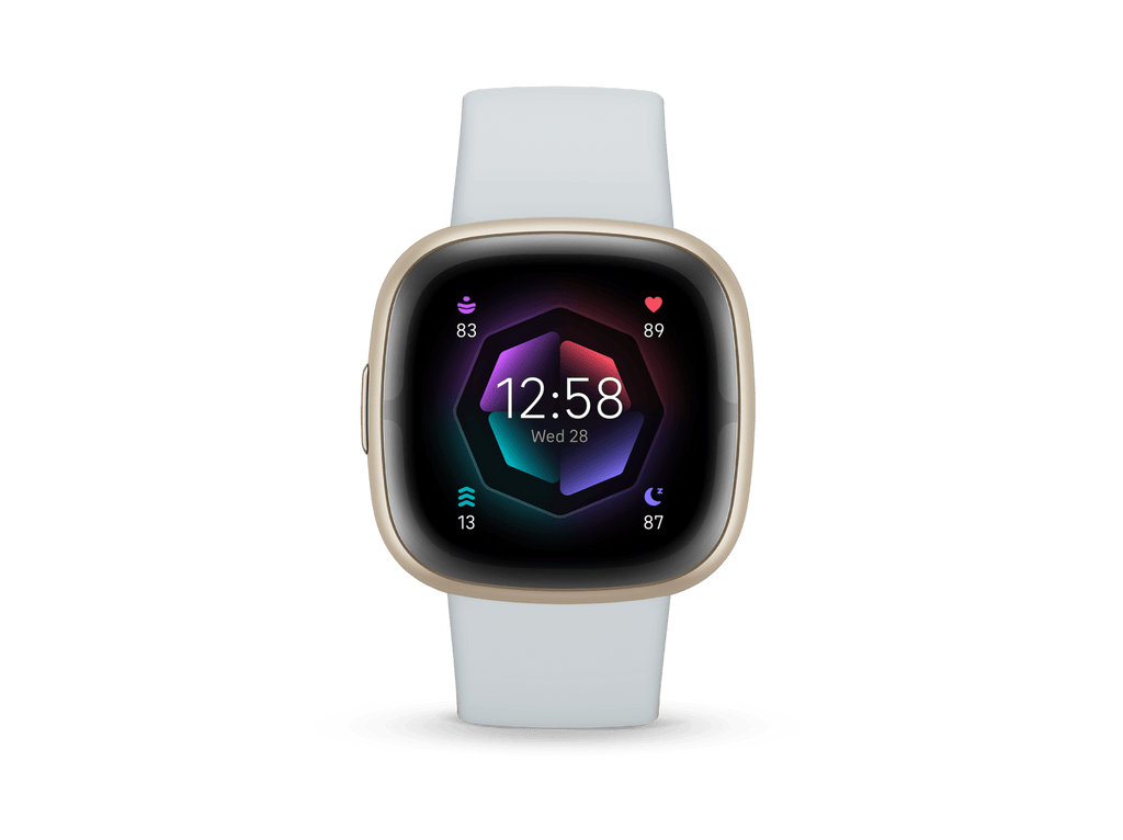 Fitbit Sense 2