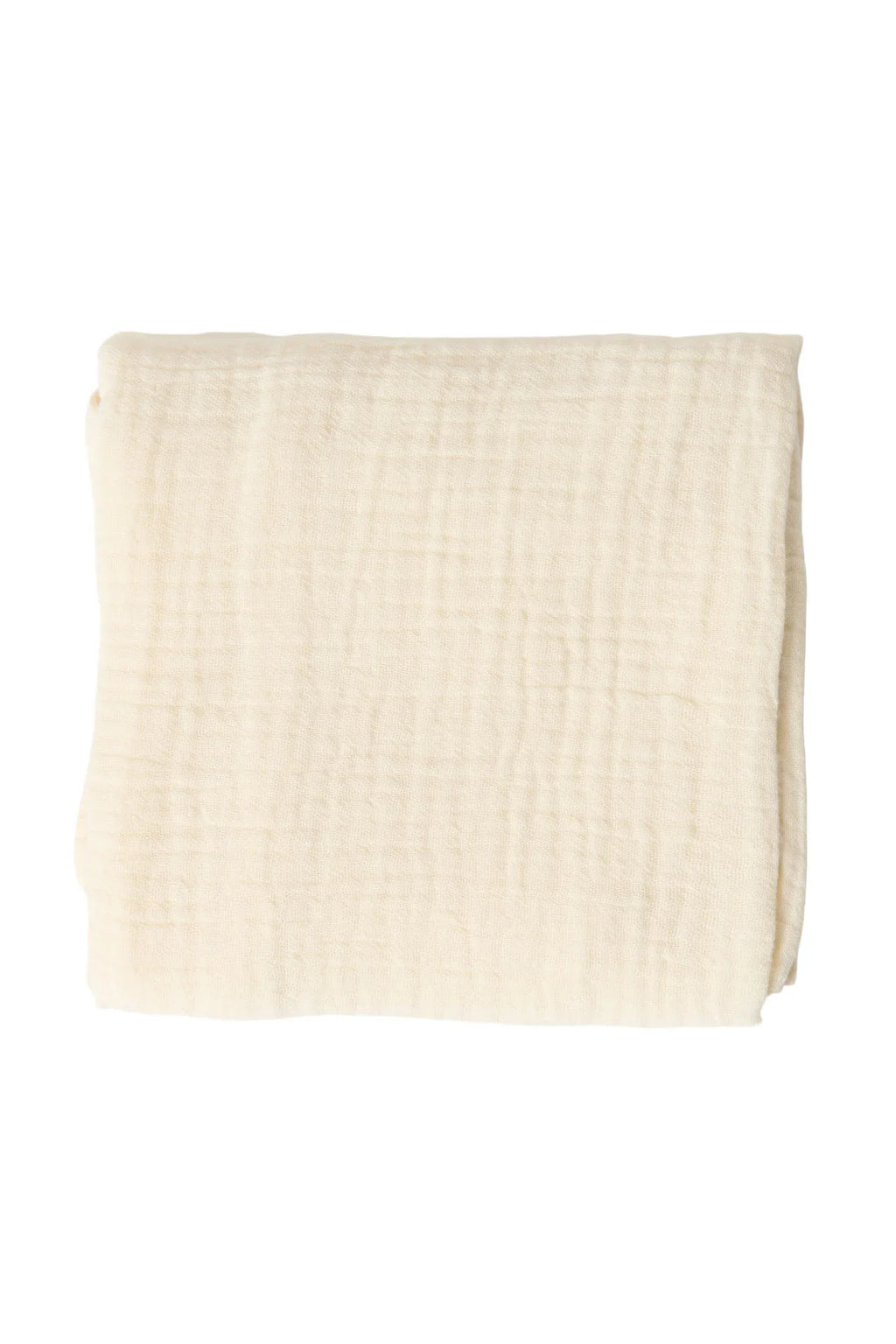 Swaddle Uni Medium | Green