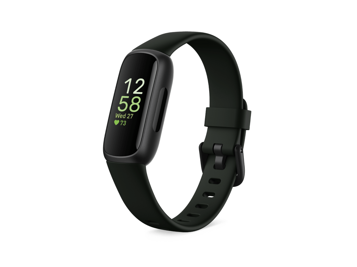 Fitbit Inspire 3