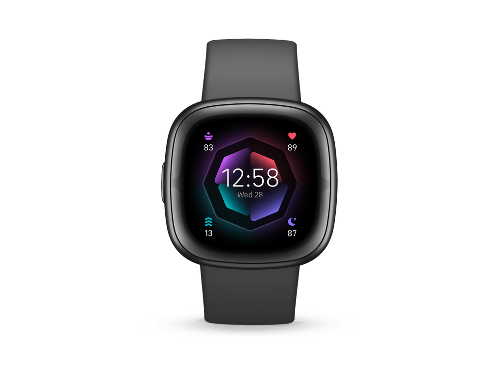 Fitbit Sense 2
