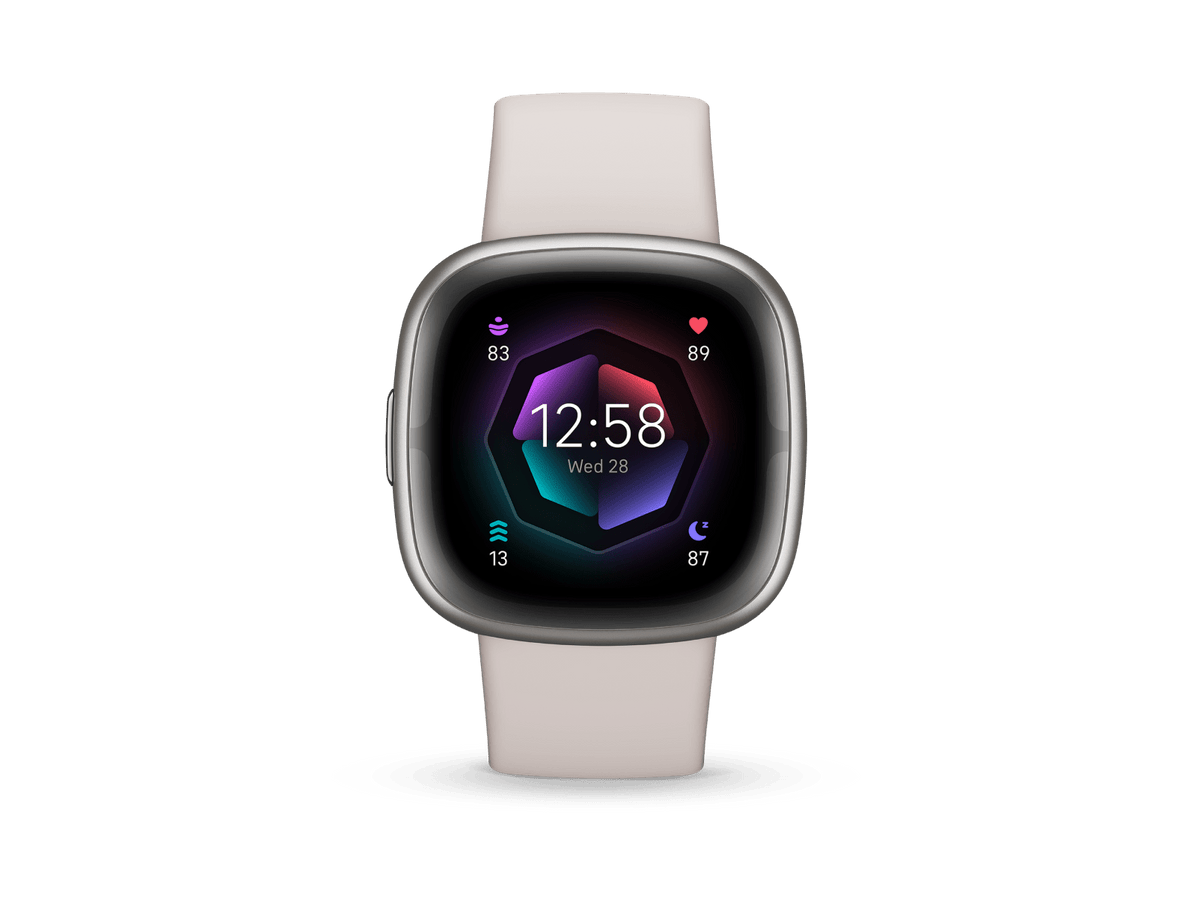 Fitbit Sense 2