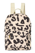 Holy Cow Puffy Midi Backpack