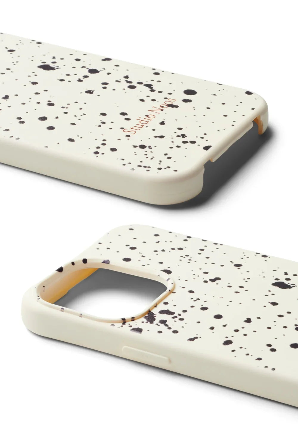 Splash Phone Case - 15 Plus