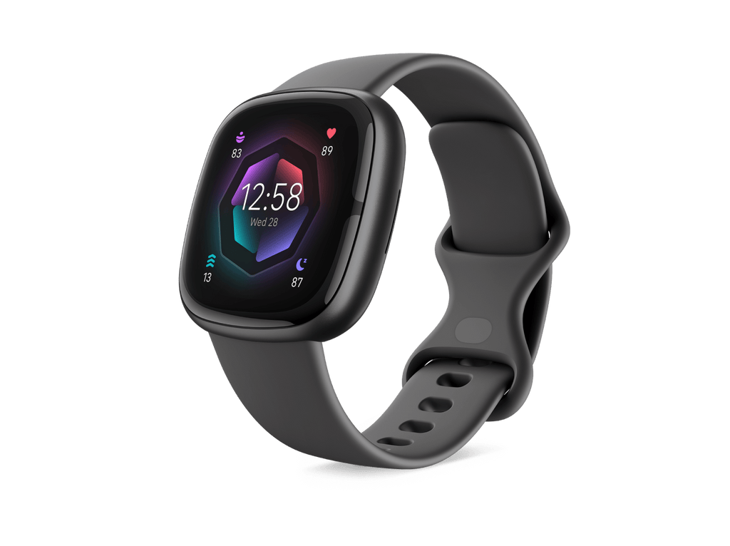 Fitbit Sense 2