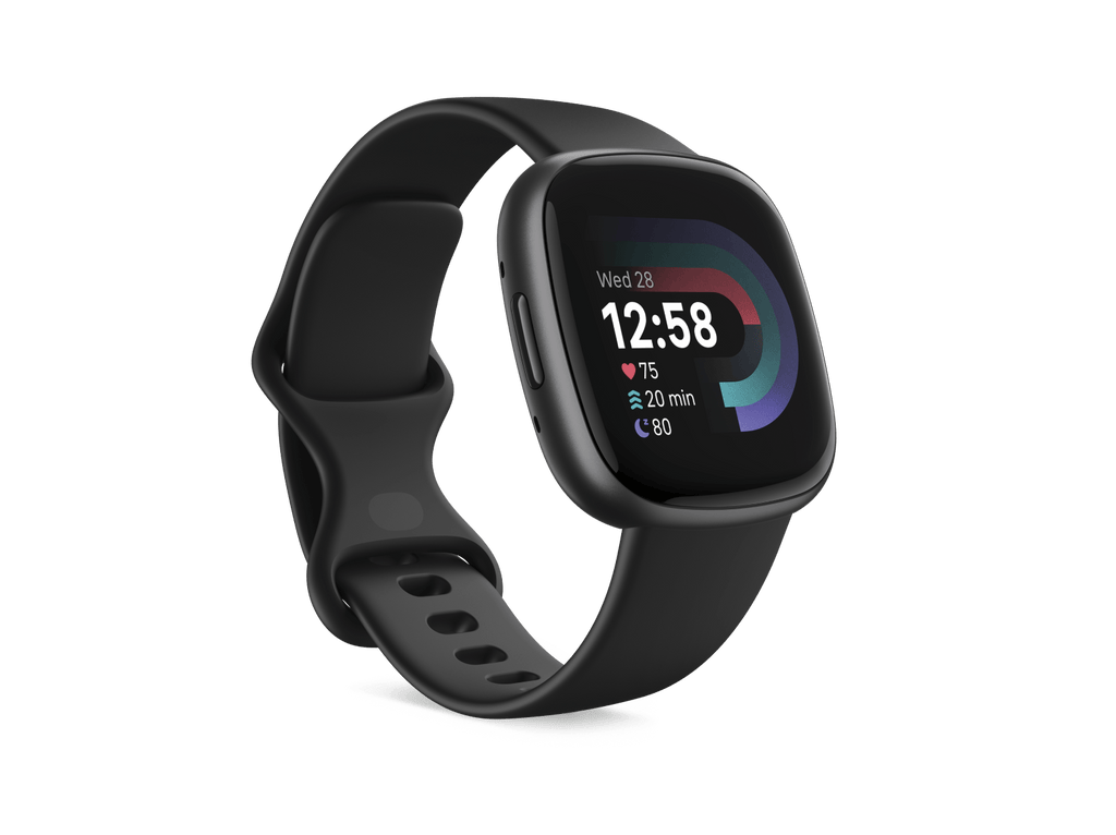 Fitbit Versa 4