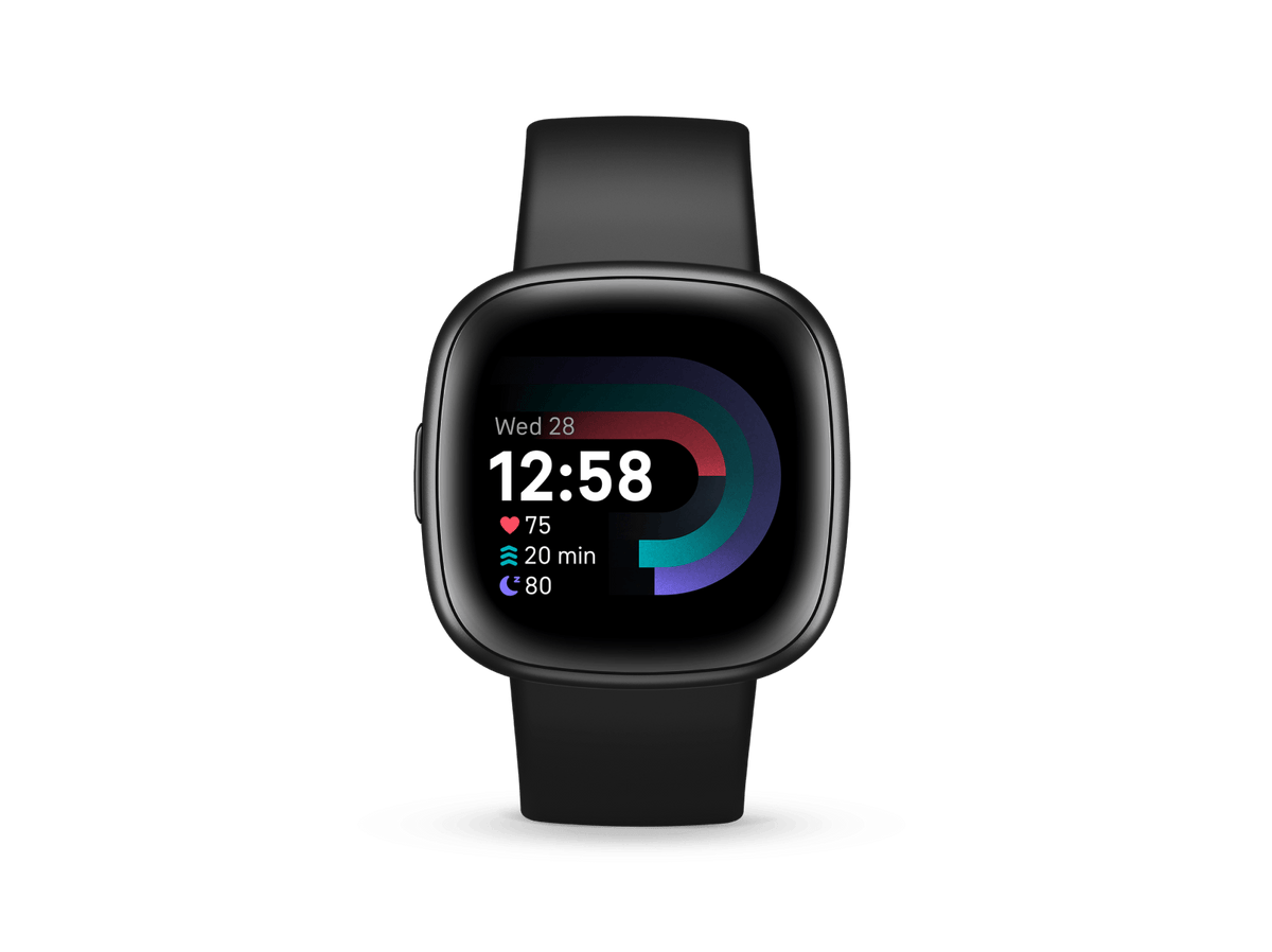 Fitbit Versa 4