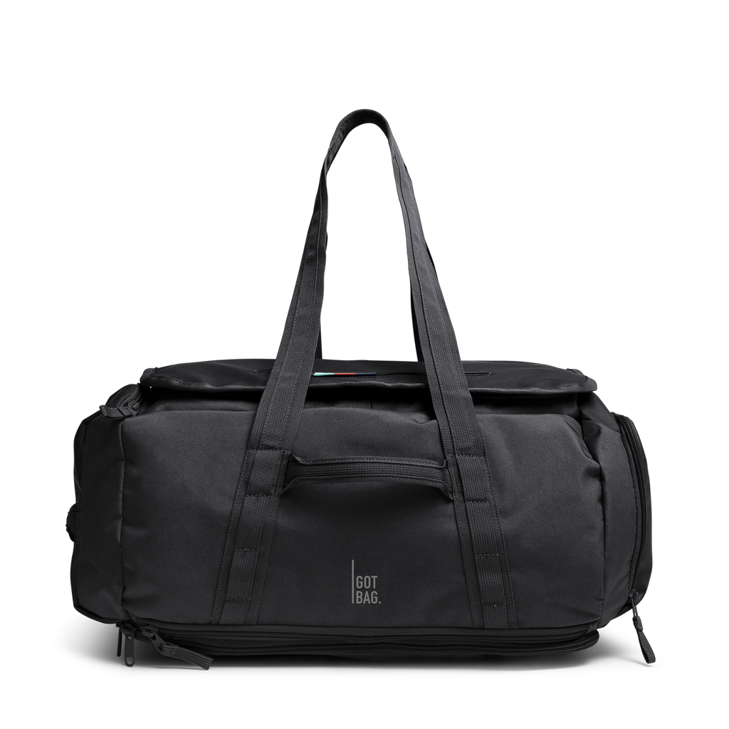 DUFFLE PACK (B-STOCK)