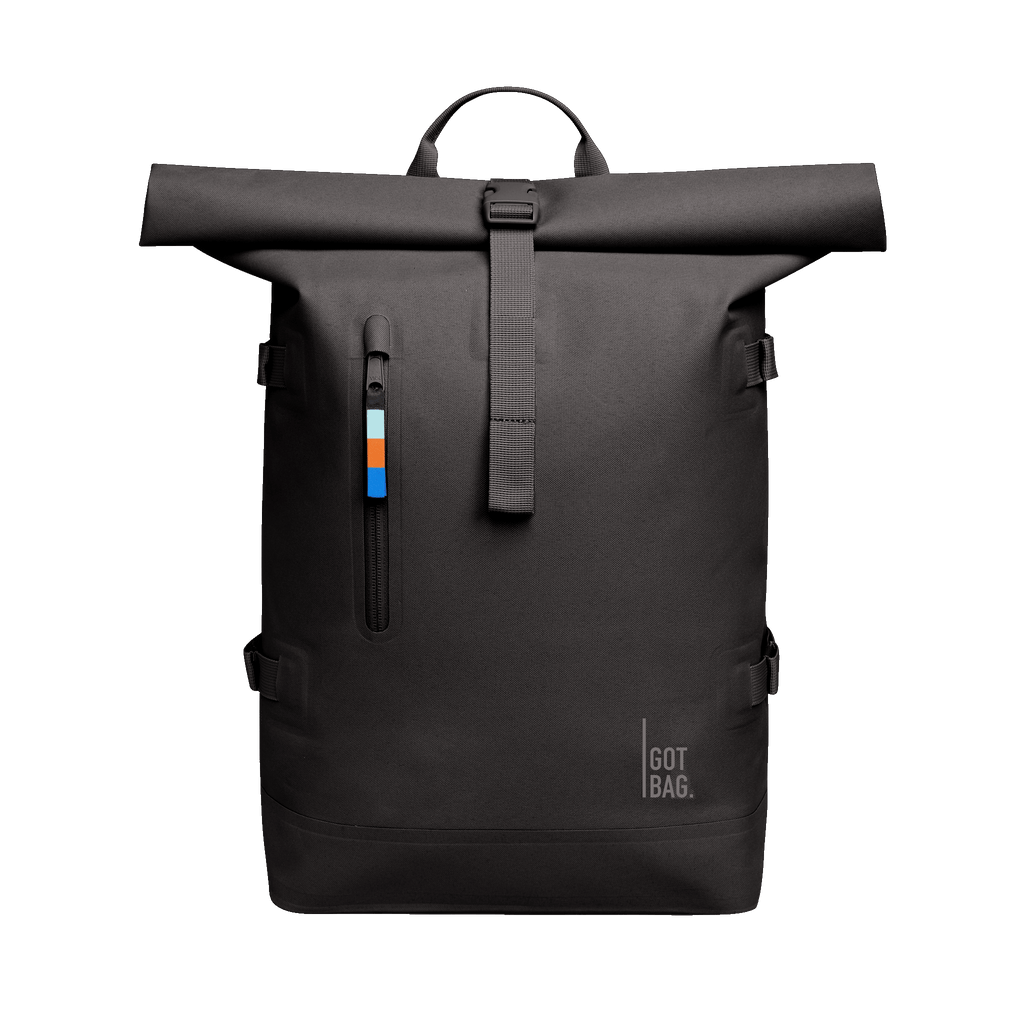 ROLLTOP 2.0