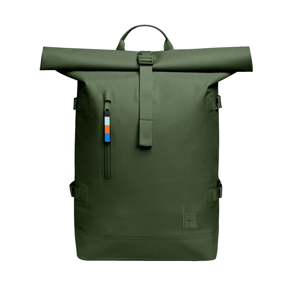 ROLLTOP 2.0