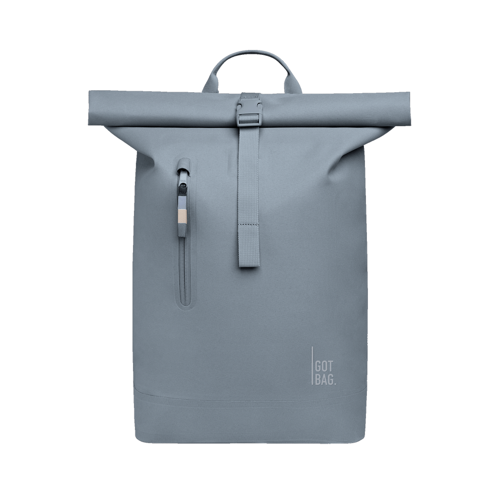 ROLLTOP LITE 2.0