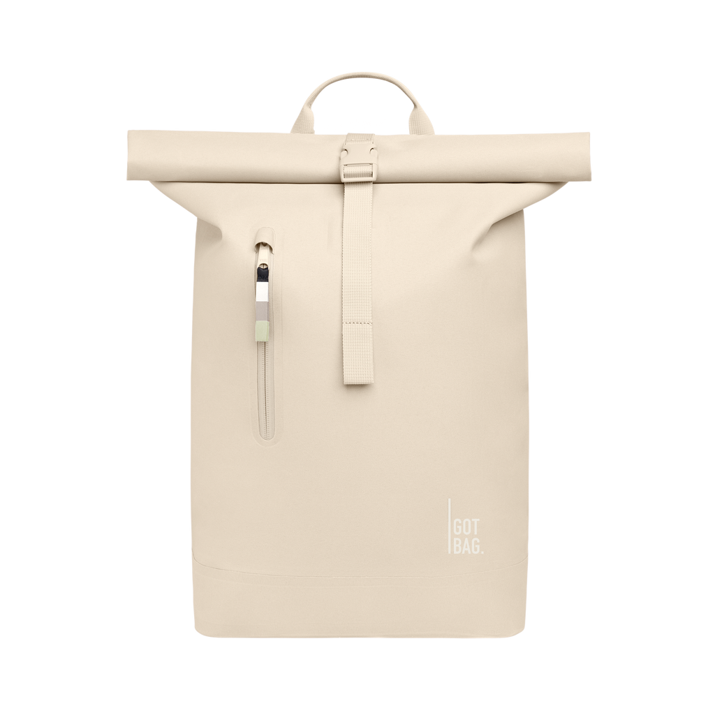 ROLLTOP LITE 2.0