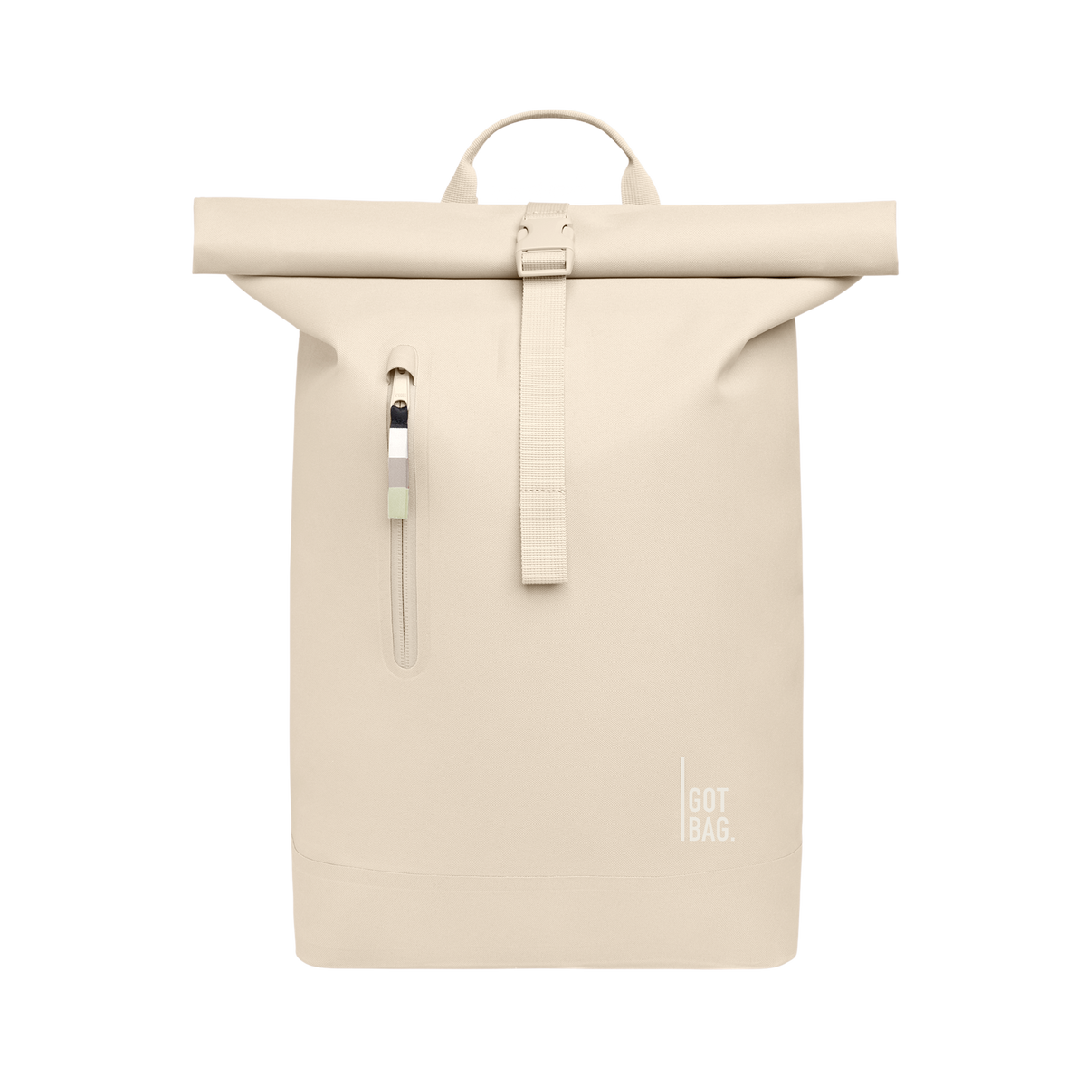 ROLLTOP LITE 2.0