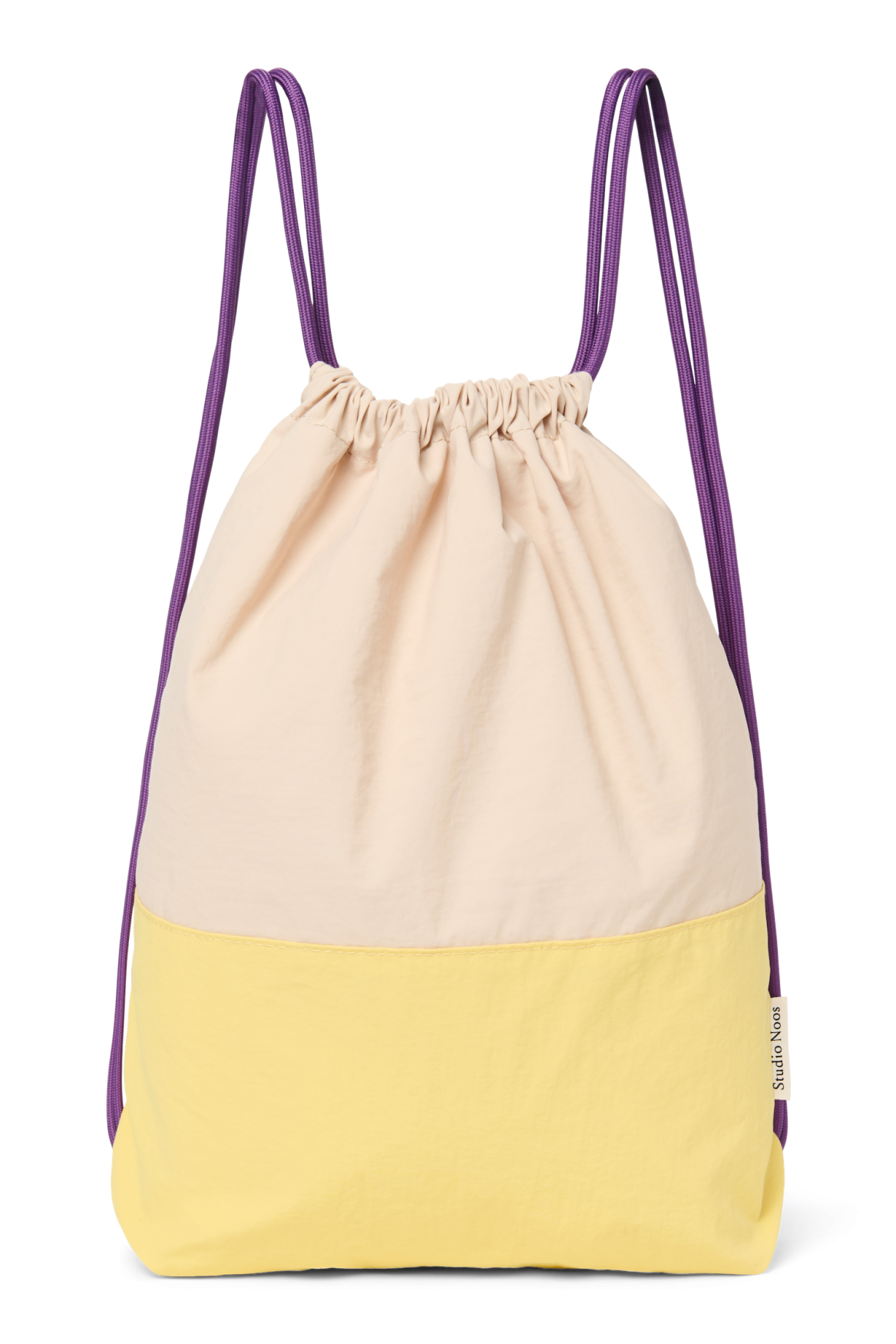 Back to School Set 500ML | Beige