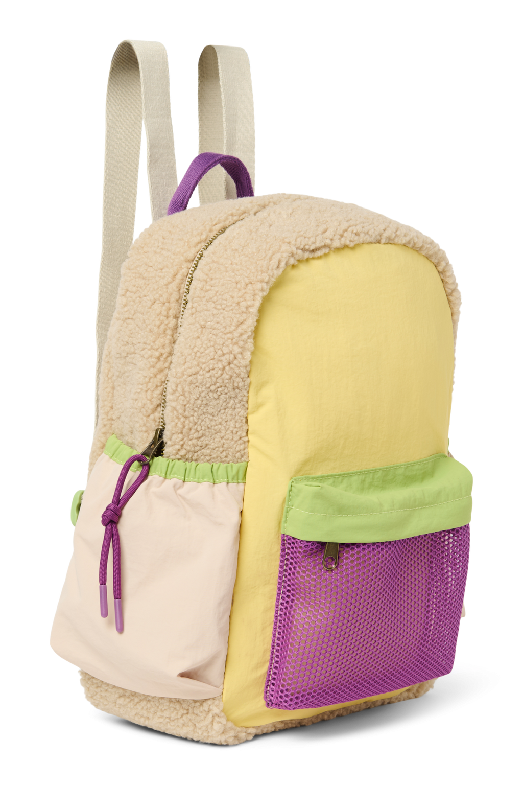 Back to School Gift Set 500ML | Beige