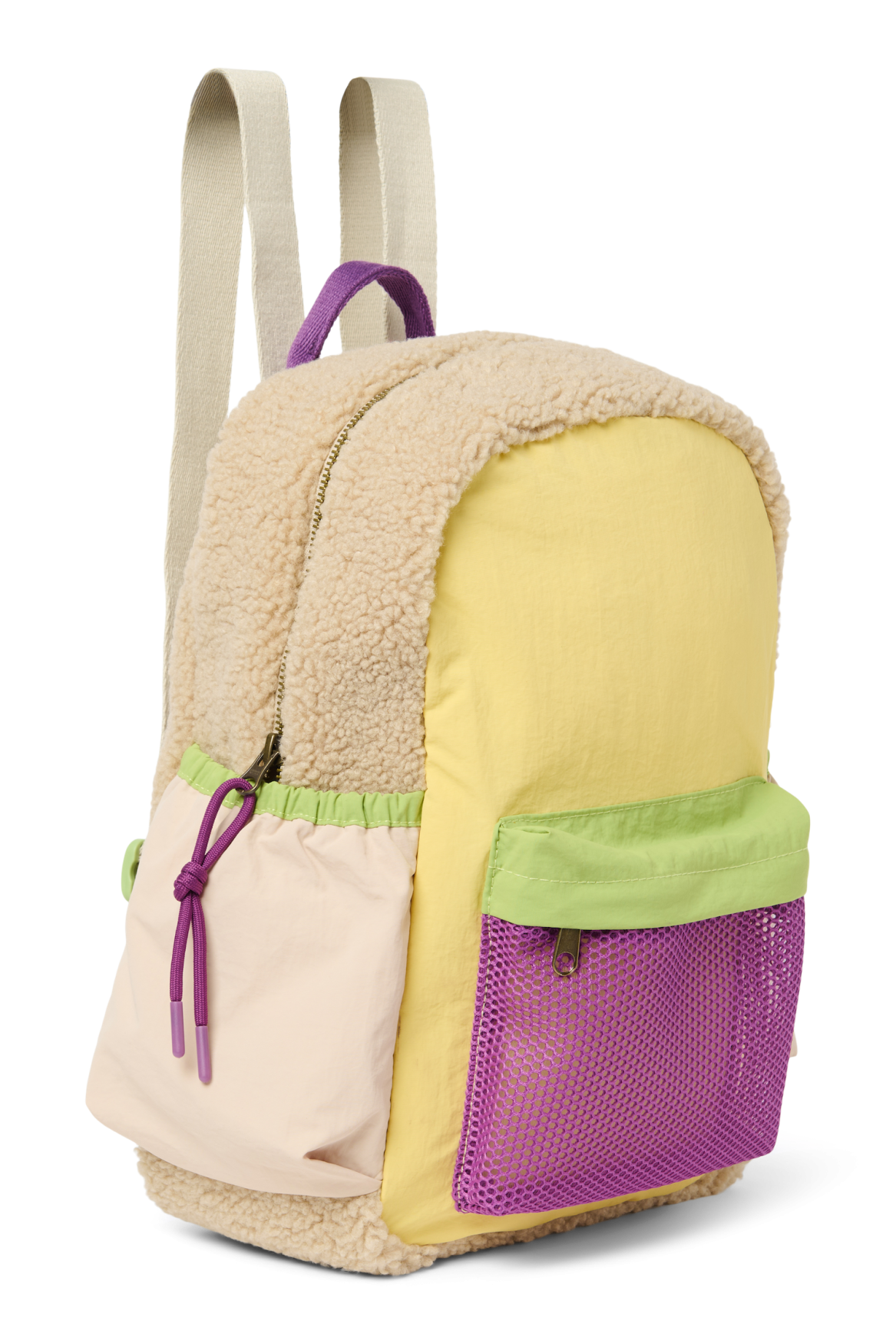 Back to School Set 500ML | Beige