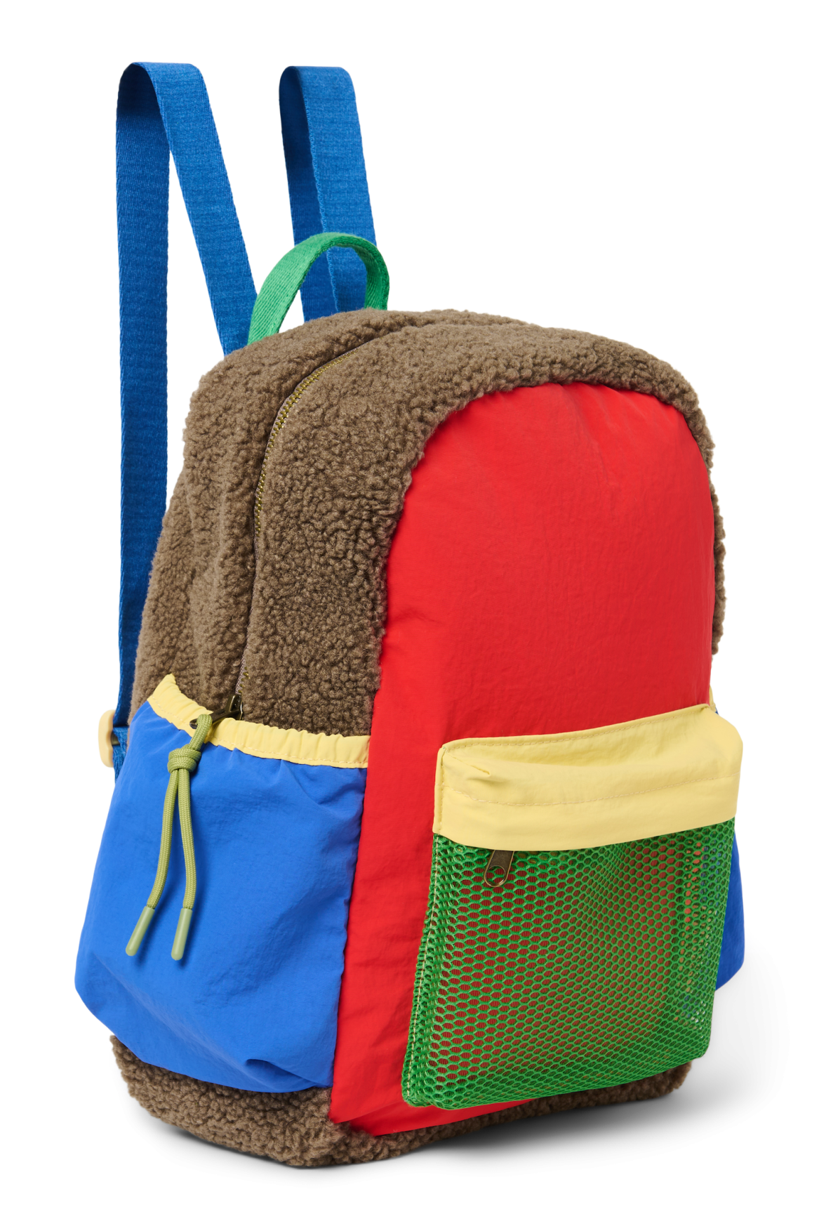 Back to School Set  500ML | Blue