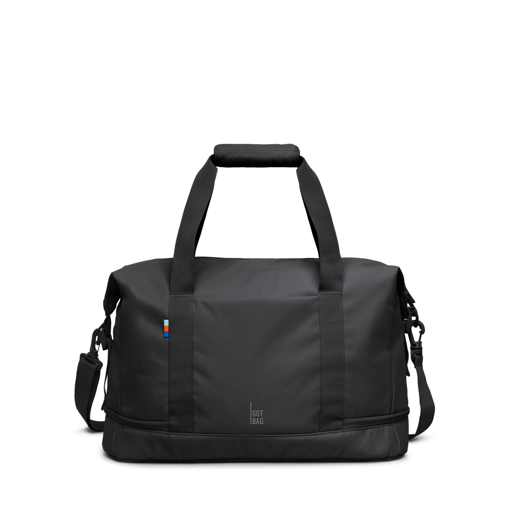 WOCHENENDTASCHE